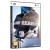 Session: Skate Sim