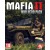 Mafia 2 DLC Pack War Hero