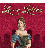 Love Letter