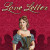 Love Letter