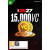 NBA 2K27 15,000 Virtual Currency Pack