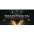 Dragonkin: The Banished
