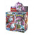 Pokémon TCG: SV04 Paradox Rift - Booster Box