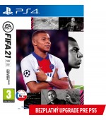 FIFA 21 Champions Edition