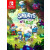 The Smurfs - Mission Vileaf