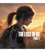 The Last of Us Part I