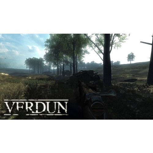 Verdun