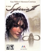 Syberia 2
