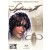 Syberia 2