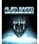 Alien Breed Trilogy
