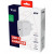 TRUST MAXO 65W 2P USB-C CHARGER WHT