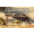 Sudden Strike 4 Africa: Desert War
