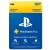 PlayStation Network Card 120 EUR (SK)