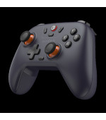 GameSir Nova Lite Multiplat.controller Sp. Purple