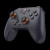 GameSir Nova Lite Multiplat.controller Sp. Purple