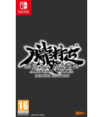Muramasa: Revenant Blades