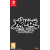 Muramasa: Revenant Blades