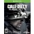 Call of duty Ghosts (Digital)