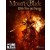 Mount and Blade With Fire and Sword