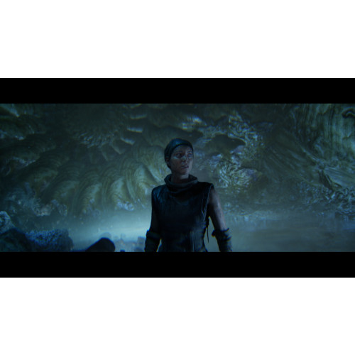 Senua’s Saga: Hellblade II