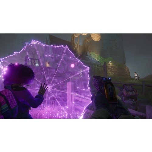 Redfall - Standard Edition - PRE-PURCHASE