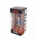 MINIX Netflix TV: Stranger Things - Eleven
