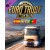 Euro Truck Simulator 2 - Iberia DLC