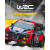 WRC Generations Deluxe Edition
