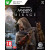 BLACK FRIDAY! - Assassins Creed Mirage