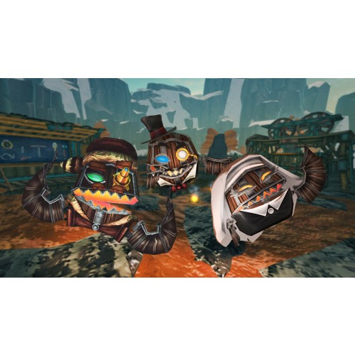 Cave Digger 2 Dig Harder