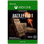 Battlefield™ 1 Battlepacks x 5