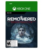 Remothered: Broken Porcelain