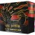 Pokémon TCG: SWSH11 Lost Origin - Elite Trainer Box