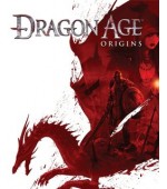 Dragon Age Origins