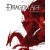 Dragon Age Origins