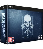 Dead Island 2 HELL-A Edition