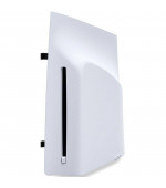 PS5 - disc drive