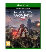 Halo Wars 2