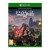 Halo Wars 2