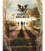 State of Decay 2