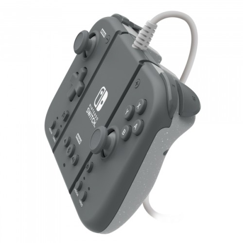 SWITCH Split Pad Pro Attach. Set(Grey)