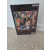 One Piece CG: Premium Card Collection