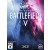 Battlefield V Definitive Edition
