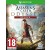 Assassin's Creed Odyssey Deluxe Edition