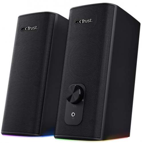 Trust GXT 612 Cetic set Bluetooth
