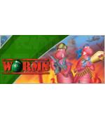 Worms