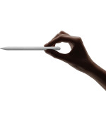 Xiaomi REDMI Smart Pen (White)