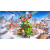 The Grinch 2: Saving Christmas