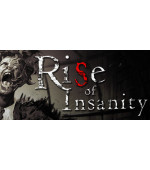 Rise of Insanity