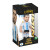 MINIX Football Legends: World Cup Legends - Argentina - AGUERO